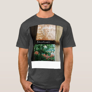 Tränen T-Shirt