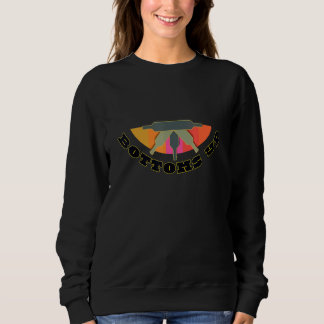 Tränenwein Sweatshirt