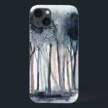 Tranquil abstrakte Bäume title_seo2<br><div class="desc">Ein atemberaubender Watercolordruck, der Bäume in einer abstrakten Art, geholt Ihnen von der Weltkunst-Gruppe kennzeichnet. Ein Impressionistentwurfs-Set in den bunten Farben, das diese natürliche Landschaft in eine wahre Arbeit des Vintagen Geschmacks von Art. umwandelt. Eine coole Malerei, vervollkommnen für Ihr Zuhause oder Büro, die die Größe in Ihnen inspirieren. Anmut...</div>