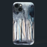 Tranquil abstrakte Bäume title_seo2<br><div class="desc">Ein atemberaubender Watercolordruck, der Bäume in einer abstrakten Art, geholt Ihnen von der Weltkunst-Gruppe kennzeichnet. Ein Impressionistentwurfs-Set in den bunten Farben, das diese natürliche Landschaft in eine wahre Arbeit des Vintagen Geschmacks von Art. umwandelt. Eine coole Malerei, vervollkommnen für Ihr Zuhause oder Büro, die die Größe in Ihnen inspirieren. Anmut...</div>