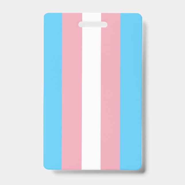 trans ausweis (Vorderseite)