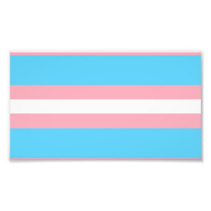 trans fotodruck