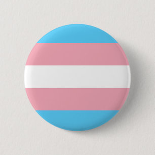 Trans Pride Button