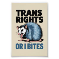 Trans Rights Oder ich möchte Gay Funny Lgbtq Pride
