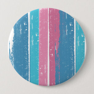 TRANSEXUAL-STOLZ-TINTEN-BAR - .PNG BUTTON