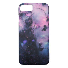 Transform - Coque pour IPhone 8/7 + Plus