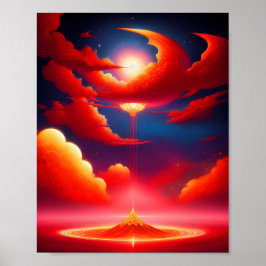 Transformationspaket Poster