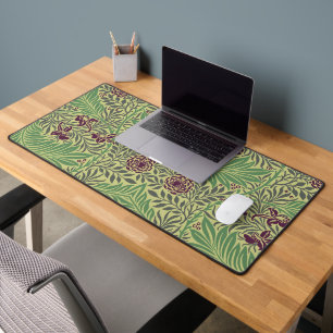 Transformez Votre Espace avec des Motifs Floraux S