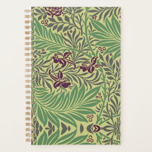 Transformez Votre Espace avec des Motifs Floraux S