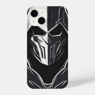 transformieren iPhone 14 hülle