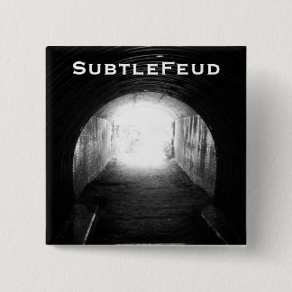 Transfusions-Knopf Button