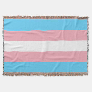 transgender Flag trans lgbt lgbtq schwul lesbian h Decke