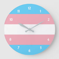 Transgender Pride