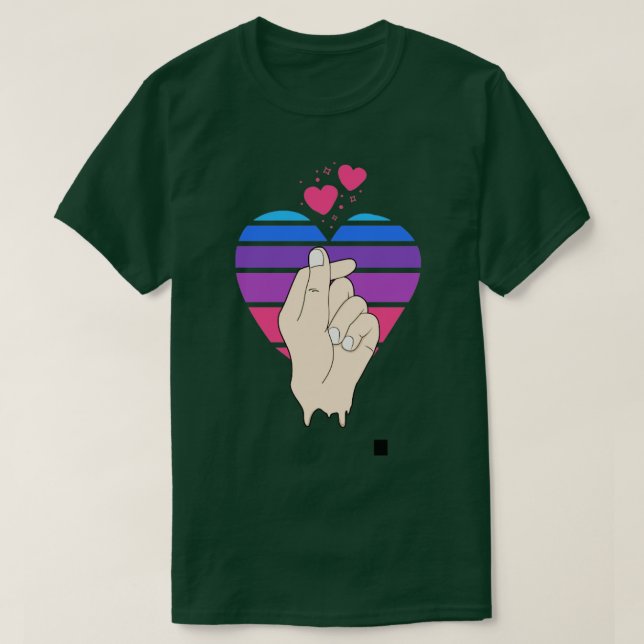 Transgender Pride Stuff Trans Dragon Video Game Ga T-Shirt (Design vorne)