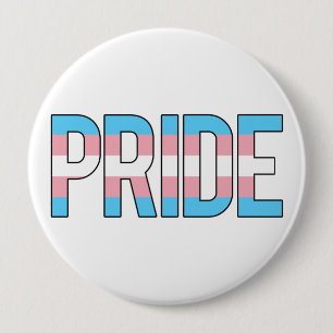 Transgender-Stolz Button