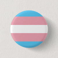Transgender-Stolz-Flagge
