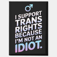 Transgender-Unterstützung für alle Trans-Pride-Fla