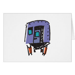 transit rapide interborough