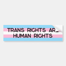 Transitrechte sind Menschenrechte | Verkehrsflagge