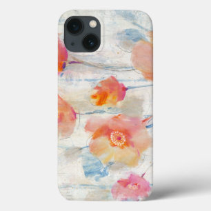 Translucent II title_seo2