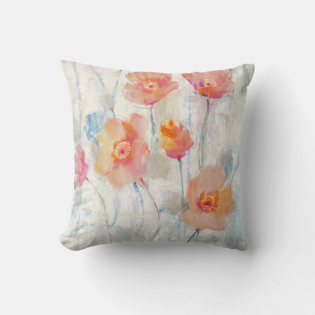 Translucent II Kissen (Vorderseite)