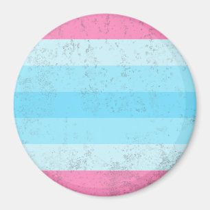 Transmasc Magnet