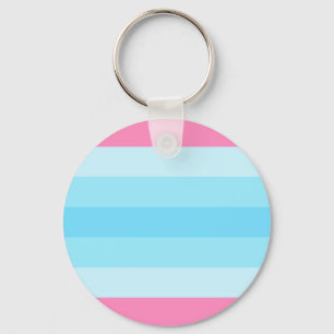transmasculine flag schlüsselanhänger