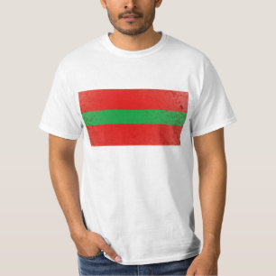 Transnistrien T-Shirt