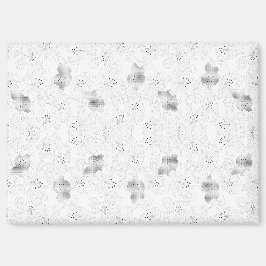 Transparent Grid Overlay – Editable PNG Texture Magnet