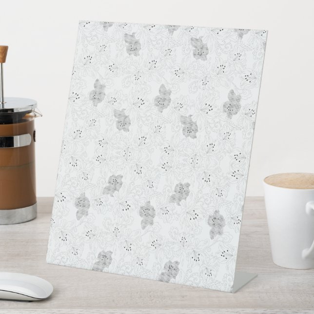 Transparent Grid Overlay – Editable PNG Texture Sockelschild (In Situ)