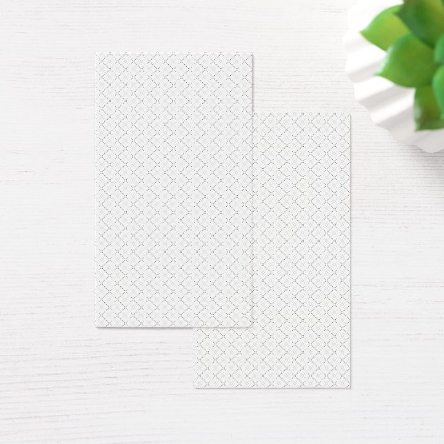 Transparent Grid PNG | Editable Texture Overlay (Schreibtisch)
