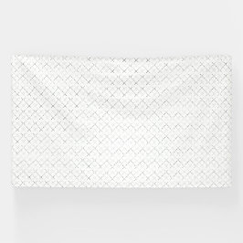 Transparent Grid PNG | Editable Texture Overlay Banner