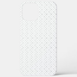 Transparent Grid PNG | Editable Texture Overlay Case-Mate iPhone Hülle
