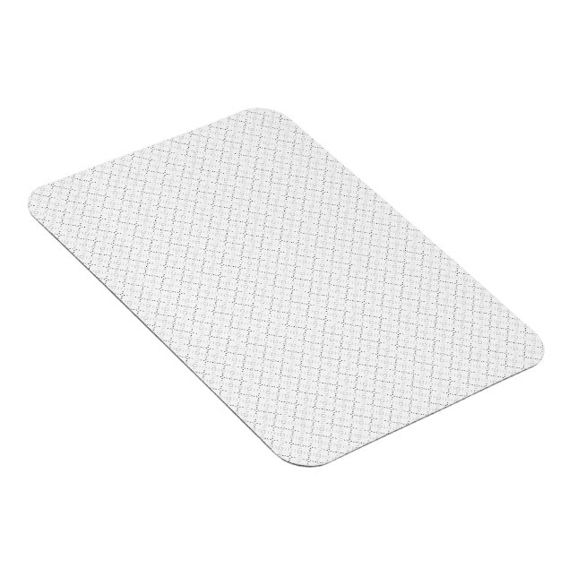 Transparent Grid PNG | Editable Texture Overlay Magnet (Rechte Seite)