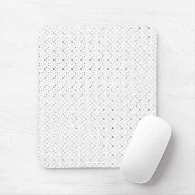 Transparent Grid PNG | Editable Texture Overlay Mousepad (Mit Mouse)