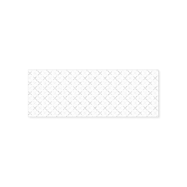 Transparent Grid PNG | Editable Texture Overlay Permastempel (Design)