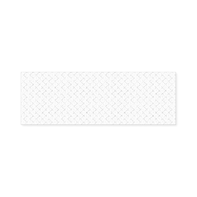 Transparent Grid PNG | Editable Texture Overlay Permastempel (Design)
