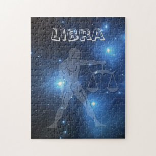 Transparente Libra