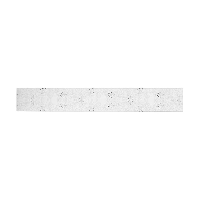 Transparentes Gitter-Overlay – Bearbeitbare PNG-Te (Person)