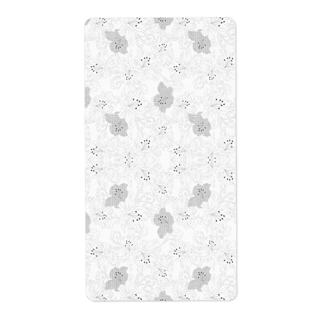 Transparentes Grid-Overlay - bearbeitbare PNG-Text (Vorne)