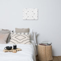 Transparentes Grid-Overlay - bearbeitbare PNG-Text