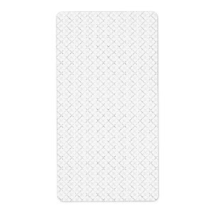 Transparentes Grid PNG Texturüberlagerung bearbe
