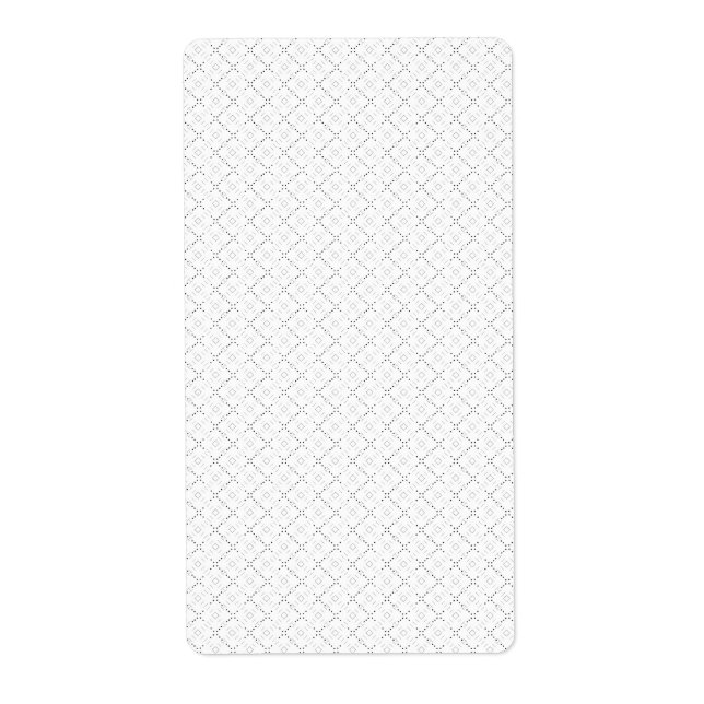 Transparentes Grid PNG | Texturüberlagerung bearbe (Vorne)