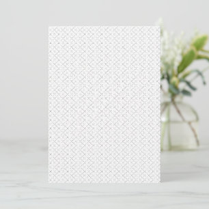 Transparentes Grid PNG Texturüberlagerung bearbe Ankündigung