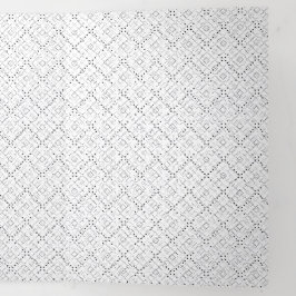 Transparentes Grid PNG | Texturüberlagerung bearbe Dreifach Gefaltete Einladung