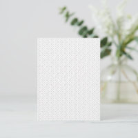 Transparentes Grid PNG | Texturüberlagerung bearbe