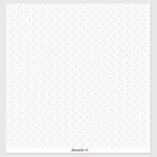Transparentes Raster PNG Bearbeitbare Textur-Ove Aufkleber