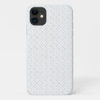 Transparentes Raster PNG | Bearbeitbare Textur-Ove