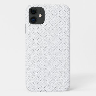 Transparentes Raster PNG Bearbeitbare Textur-Ove Case-Mate iPhone Hülle