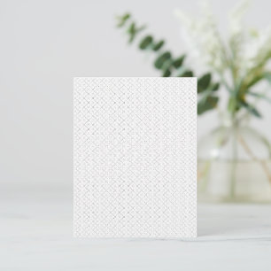 Transparentes Raster PNG   Bearbeitbare Textur-Ove Dankeskarte